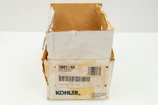 Válvula de mistura termostática intrépida Kohler 13601-NA para torneiras térmicas sem toque comprar usado  Enviando para Brazil