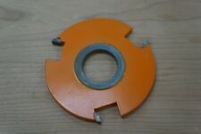 Freeborn groover shaper for sale  Spokane