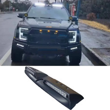 Roof light pod for sale  COALVILLE