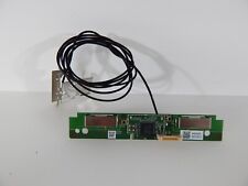 Wifi 8wusnd16 4a1g gebraucht kaufen  Fürstenau