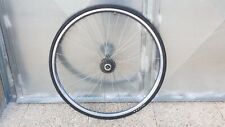 Ruota posteriore ambrosio usato  Ferentino