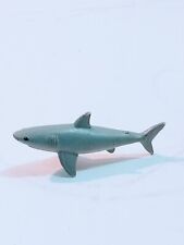 Vtg shark rubber for sale  Lansing