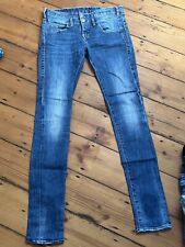 Herrlicher jeans 27 gebraucht kaufen  Frechen