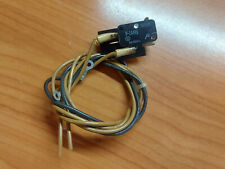 Switch microswitch micro usato  Bologna