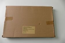 Hachette königstiger bauteil gebraucht kaufen  Oldenburg (Oldenburg)