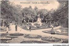 Aiap8 0847 bruxelles d'occasion Aiap8 0847 bruxelles d'occasion  France