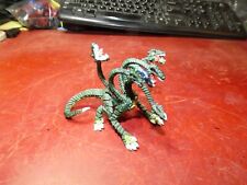 Warhammer aos dark for sale  Loveland