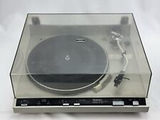 Technics 235 model for sale  Bastrop