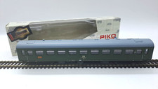 Piko 53058 modernisierungswage gebraucht kaufen  Magdeburg