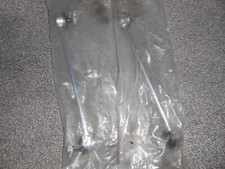 Pair front anti for sale  LANCASTER