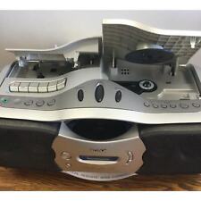 Sony boombox cfd for sale  Lynnwood