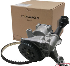 Riginal vag 04l145208h gebraucht kaufen  Löcknitz