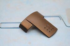 8322 gürtelclip telekom gebraucht kaufen  Ortenberg