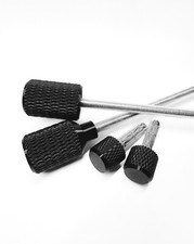 Supermoto stuntpegs sturzschut gebraucht kaufen  Mockrehna