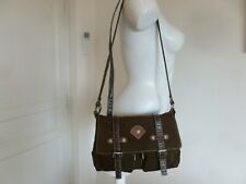 Sac gil holsters d'occasion  Grasse