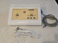 Facial machine galvanic for sale  Chester