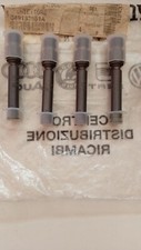 Audi 100 200 usato  Toritto