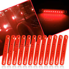 12pcs led rear for sale  COALVILLE