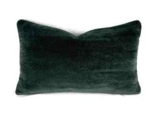 Dark peacock green for sale  Woodburn