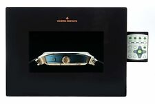 Vacheron constantin cornice usato  Milano