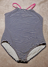 Girls swimsuit size for sale  WIGAN