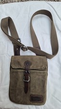 Troop london khaki for sale  SOUTHAMPTON