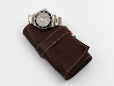 Watch roll genuine usato  Chivasso