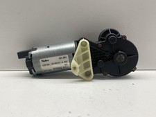 Motorino elettrico scorrimento usato  Italia
