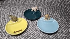 Wade whimsies ring for sale  IPSWICH