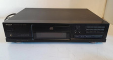 Aiwa xc300 player. for sale  GAINSBOROUGH