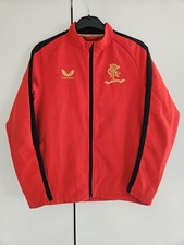 Glasgow rangers junior for sale  NEWTOWNARDS