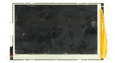 Placa de controle para lavanderia Frigidaire 137282300 comprar usado  Enviando para Brazil