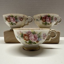 Tea cups chugai for sale  North Kingstown