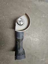 Bosch gws 18v gebraucht kaufen  Obertshausen