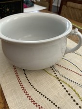 Antique white ironstone for sale  Mesa