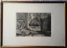 Umberto semplici pistoia usato  Rodano