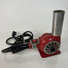 Vintage master appliance for sale  Howell