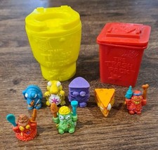 Moose toys trash for sale  GRAVESEND