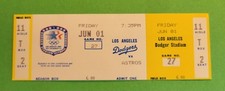 Nolan ryan 1984 for sale  Huntington Beach