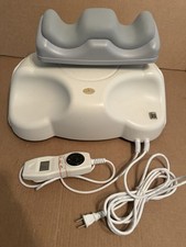 Chi machine flexxicore for sale  Avondale