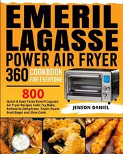 Emeril lagasse power for sale  Buford