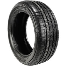 Tire bridgestone alenza for sale  USA