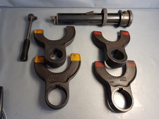 Profi facom universal gebraucht kaufen  Plaidt