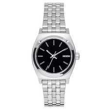 Orologio nixon small usato  Italia