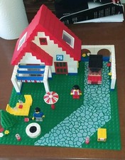 Lego classic town usato  Ziano Piacentino