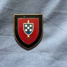 Portugal portuguese elite d'occasion  Expédié en Belgium