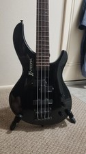 aria guitars for sale aria guitars for sale Brandon