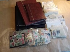 Bundesrepublik deutschland 194 gebraucht kaufen  Neuried