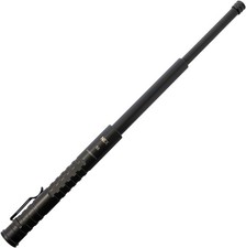 New nextorch nex d'occasion  Expédié en Belgium