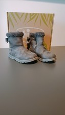 Ankle boot florine usato  Montevarchi